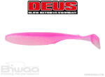 Biwaa DEUS 3" 7.5cm 323 Magenta Ice - pepita