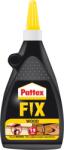 Pattex Fix Expressz faragasztó 200g