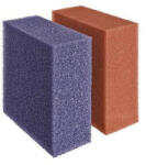 Oase Csere szivacskészlet OASE re/pu BioTec 40-/90000