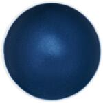 Ambition Bella csészealj 14 cm sötétkék (5907078482132)