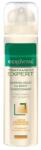 Farmec Sampon uscat cu efect conditionat Tratament Expert, 200 ml, Gerovital