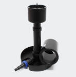 Sunsun Grech CSP-40 szkimmer