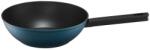Ambition Azzurro Wok 26 cm Indukciós (5907530432590)