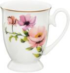 Ambition Flores bögre 300 ml (5907078423289)