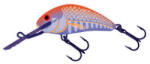 Salmo Wobbler Hornet H4f Uvo