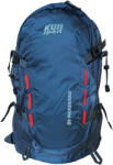 Kubi sport KÜL Sport Mountains 40 Túrahátizsák - Szürke - 40L