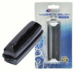 Resun MB-M Mágneses algakaparó