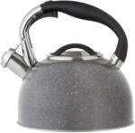 Ambition Genius vízforraló 2.5 l (5904134960153)