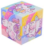  Unikornis bűvös kocka (82251)
