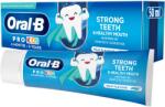 Oral-B Pro Kids Fogkrém, 50 ml (8700216089715) (8700216089715)