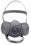 Colad Vopsea auto Semi Masca Vopsire Carbon Activ Colad, Reutilizabila (5000CLD) - pcone