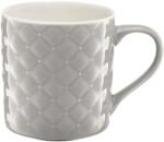 Ambition Glamour Bögre - Szürke - 420 ml (40009)