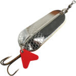 Frenetic 5TOPB12 Duplex Ezüst/Arany 2 20g