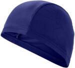  Úszósapka Effea poliamid senior - kék