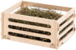 Ferplast Hay Feeder 3 Szénartó