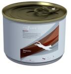 TROVET Hepatic Cat Konzerv (HLD) 100 g (143663)