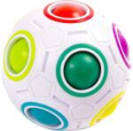 YongJun Szivárvány Labda Logikai Játék (A-MAL-001)