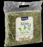 Vitakraft Vita Verde® Heu + Pfefferminze - Alpesi réti széna (borsmentával) rágcsálók részére (500g) (137017)