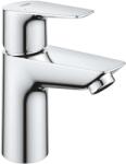 GROHE BauEdge - Mosdócsaptelep, króm 32858001 (32858001)