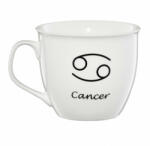 Ambition Rák Csillagjegy Bögre - Porcelán - 520 ml (67283)