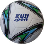 Kubi sport Rúgólabda - 5-ös Méret