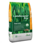 Landscaper pro supreme (taposástűrő pázsit) fűmag 5 kg, everris