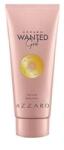 Azzaro - Wanted Girl testápoló 200 ml (49050200)