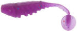 L& amp; K FLOATING SHAD 8 CM 3 DB/CS SZIN: EVR