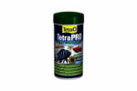 Tetra Pro Algae Multi-Crisps 500 ml - pepita