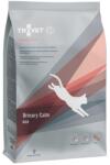 TROVET Urinary Calm UCD macskának 2, 5 kg
