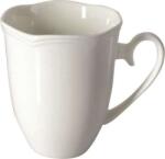 Ambition Diana Bögre - Fehér - 350 ml (62942)