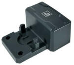 SwissInno Solutions Supercat Connect bluetooth fogásjelző