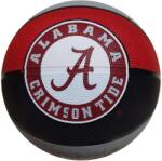 Kubi sport Alabama Crimson Tide Kosárlabda - 7-es méret