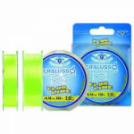 Cralusso Fluo Sárga Prestige Qsp-vel 0, 30 Mm 150 M