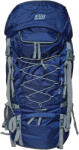 Kubi sport KÜI Sport Mountains Túrahátizsák 75L - Kék