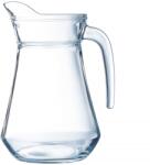 Luminarc Arc Üvegkancsó - 1 liter - Nátriumüveg (883314807004)