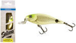 Salmo Wobbler Executor Iex7sr Fws