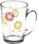 Luminarc Virágmintás Bögre - 320 ml (883314440812)