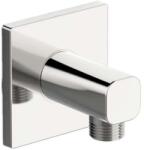 Hansa Living - Zuhanybölcső, króm 51180180 (51180180)