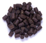 Coppens Supreme-10 3 mm süllyedő tokhal eledel / kg