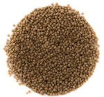 Coppens Wheat Germ 3.0 mm Koi eledel / kg