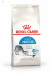 Royal Canin Indoor 27 Macskaeledel - 400g (123690)