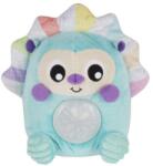 Playgro Zenélő, világító játék - Sündisznó (75726)