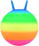  Ugrólabda - Szivárvány - 45 cm (2520813)