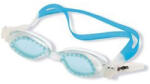 Kubi sport Effea Úszószemüveg - Szilikon, UV Védelemmel