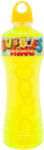 Bubbles King Buborékfújó - 1 Literes (9571237)