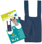 Ferplast Nippy Bags L270