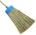 Kefa Cirokseprű 5 varrásos (DA503XSZBA5999090503957)