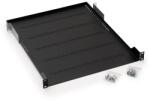 TRITON Raft Perf 1u/550 Max 40kg Negru (rab-up-550-a1) - pcone
