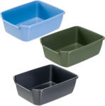 Ferplast NIP 10 H Macskaalom tálca több színben